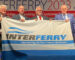 Interferry-Ronny-Moriana-Glindemann