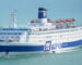 aml-nouveau-bateau-algesiras-tanger-e8ed7