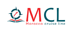 Ferries Maroc billet bateaux maroc