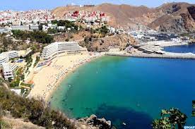 al hoceima