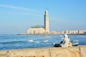 billets bateaux maroc 4