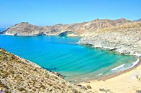 nador