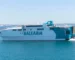 balearia-bateau-tarifa-tanger-13682