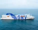 gnv-nouveaux-bateaux-maroc-3feed (1)